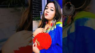 O Saathi Re Tere Bina (Female) Full 4K Video | Muqaddar ka Sikandar | Rekha/Amitabh | Kishore Kumar