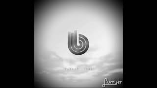 Super Flu - Jo Gurt (Carrot Sound Deep Techno Remix)