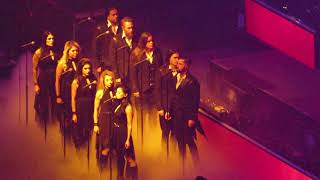 Who I Amtsoorlando Mat 121419A