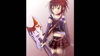 Nightcore- Our Truth