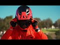 2022 USA BMX Carolina National #2