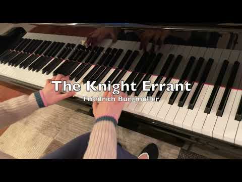 thumbnail img1x1