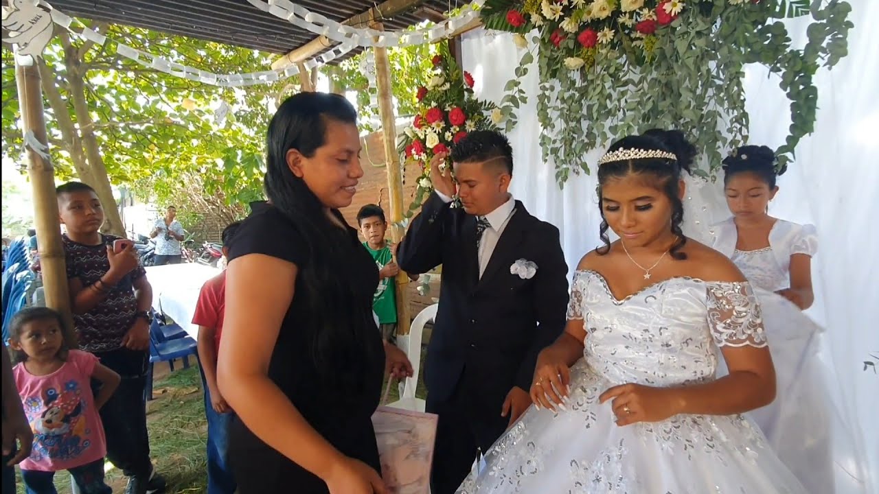 Tua E Ingrid Lloran Junto Ami Esposa Que Paso/ Pasamos A Felicitarlos Nada Mas😥