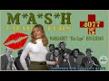 M*A*S*H Characters Part 5