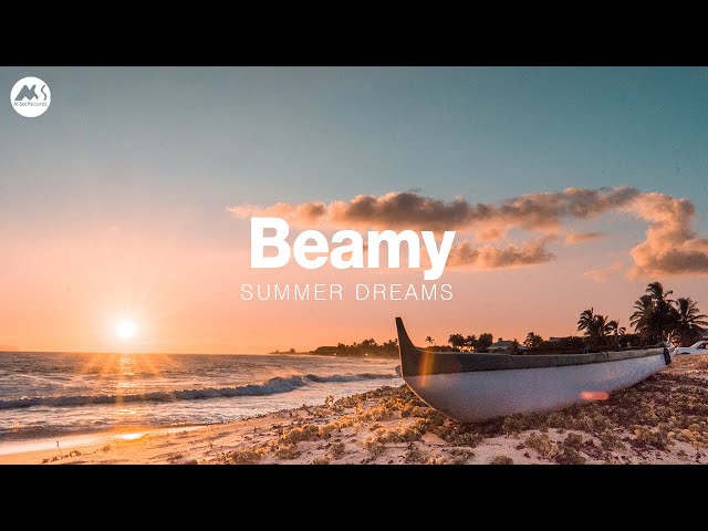 Beamy - Summer Dreams