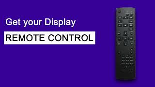 Unlocking Hidden Possibilities: Philips Hidden Menu Guide