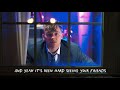 JayBenz LETTING GO Official Video JayBenz LETTING GO Official Video