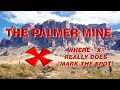 The Palmer Mine