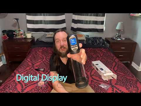 keto diet supplements gummie