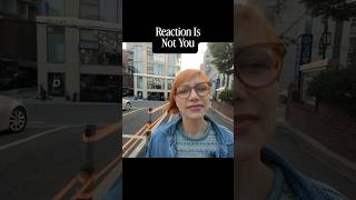 The Space Between Trigger And Choice