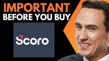 Scoro Review: 11 Things You Need To Know Before Buying (Best Productivity Software)