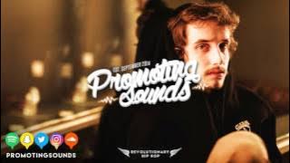 Pouya - Death By Dishonor (w/ Ghostemane x Shakewell x Erick The Architect)