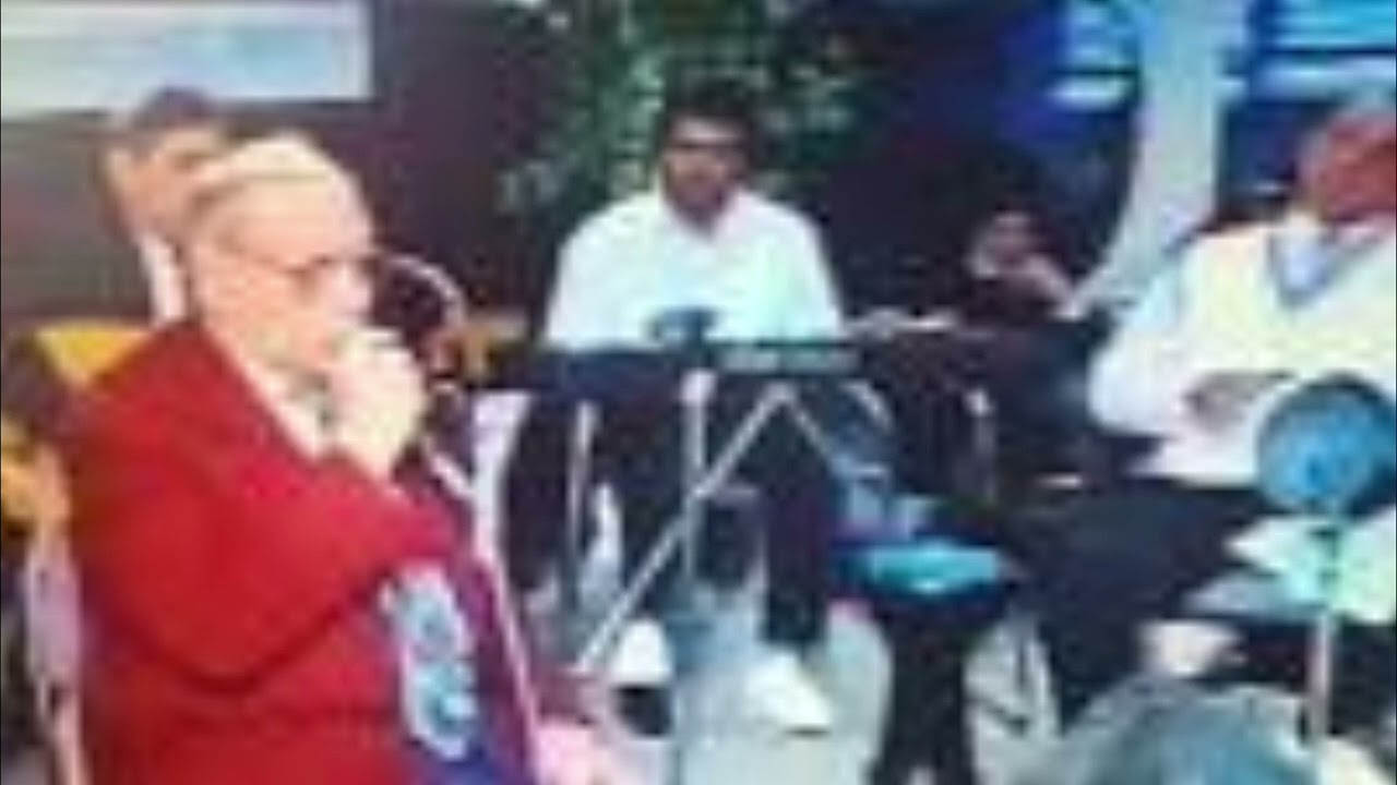 RAOUL JOURNO BAR YOHAI