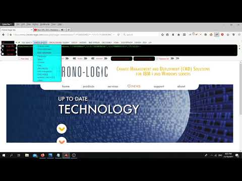 SQL injection HARD WAF bypass TUTORIAL