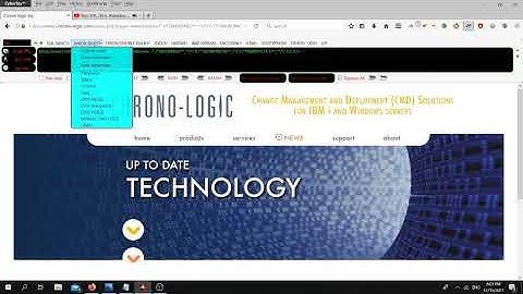 SQL injection HARD WAF bypass TUTORIAL