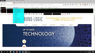 SQL injection HARD WAF bypass TUTORIAL