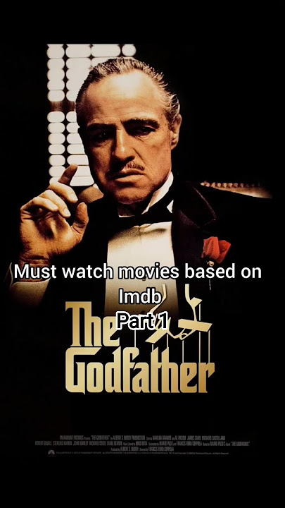 Download lagu top rated movies based on imdb part 1 #viral #movie #global #imdb #cinephile