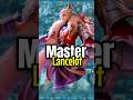Master Lancelot In 2025 Pro Tips