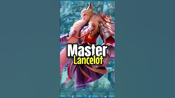 Master Lancelot in 2025 – Pro Tips!