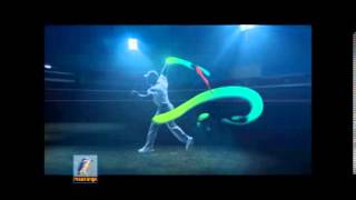 ICC T20 Promo (Channel- Maasranga) screenshot 5