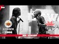 DEWA - LASKAR CINTA (LIVE KONSER SLAWI 2008)