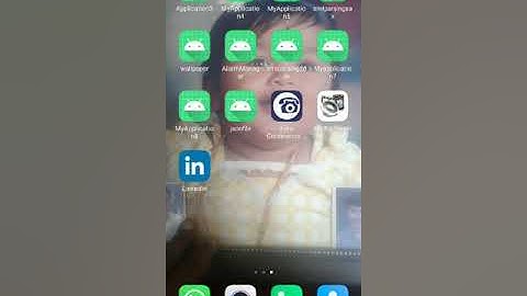 XML Parser using SAX