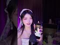 5分で眠れる波の音。 / Fall asleep in 5 mins with wave sounds. / 5分鐘入睡的海浪聲。 2026-05-18 23:25:29