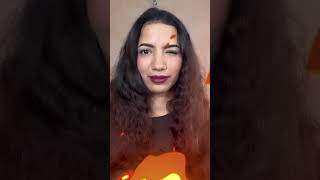 Download Lagu Spend a day with me 🎀 MP3