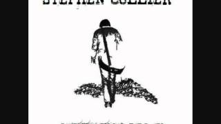 Stephen Collier - 11 - Come On Home