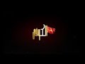 ارجعلي بس يووم ارجع واخذ عمري اااه ياابي كم اشتقت للك ارجعلي بس يووم ارجع واخذ عمري اااه ياابي كم اشتقت للك