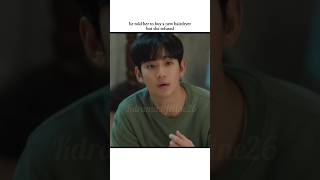 The Beautiful Reason  kdramalifeline26 kdrama queenoftearskdrama youtube youtubeshorts