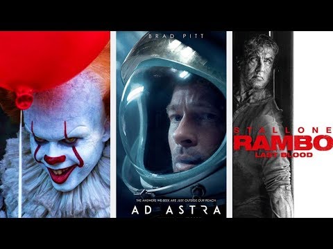 movies-coming-out-in-september-2019