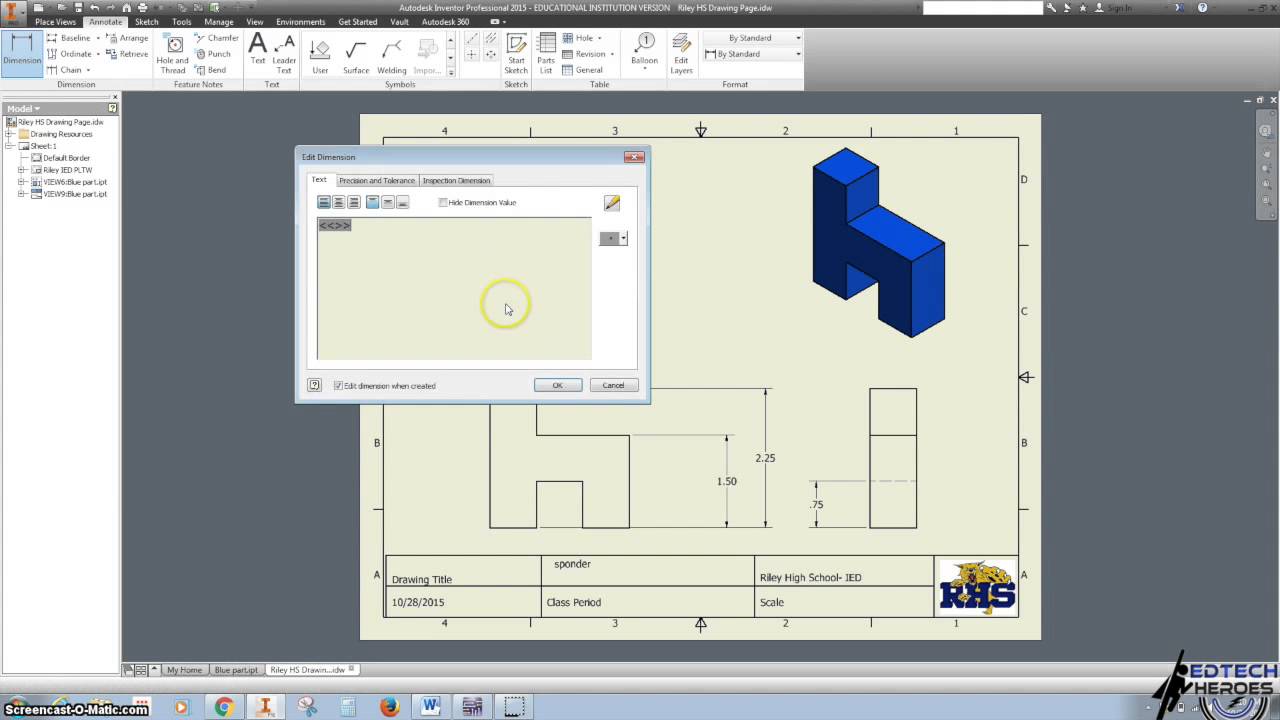 Cartoon Sketch To Drawing Inventor 