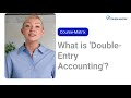 Double-Entry Accounting — The Backbone of Financial Accuracy