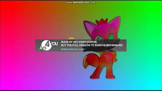 Preview 2 pinkfong walking effects Sponsored By Preview 2 Effects