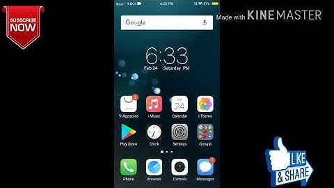 Hack Riptide GP2 game very easy trick