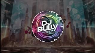 ريمكس عبدالعزيز المسعود- شقينا  Dj Bully