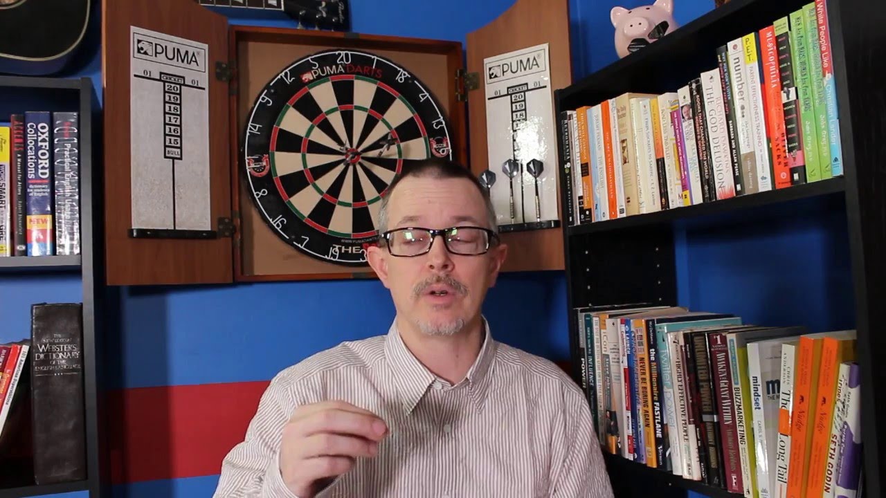 Learn English Daily Easy English 0954 To Do Someone s Bidding YouTube Learn English Daily Easy English 0954 To Do Someone s Bidding YouTube