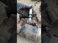 Impact Screws #Hardware #Utility Tools #Agricultural Machinery Repair#amirkhanvoice