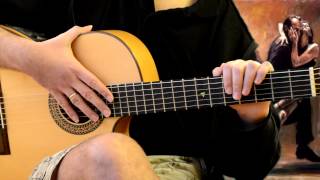 Tango en Skai - Фальшивое танго (Небесное танго) Tango en Skai - Фальшивое танго (Небесное танго)