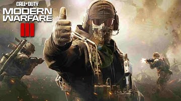 MW3 BETA Weapons Maps Gameplay Live With WOLF!