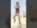 #' Celebration 'song dance cover   #k pop song #shorts
