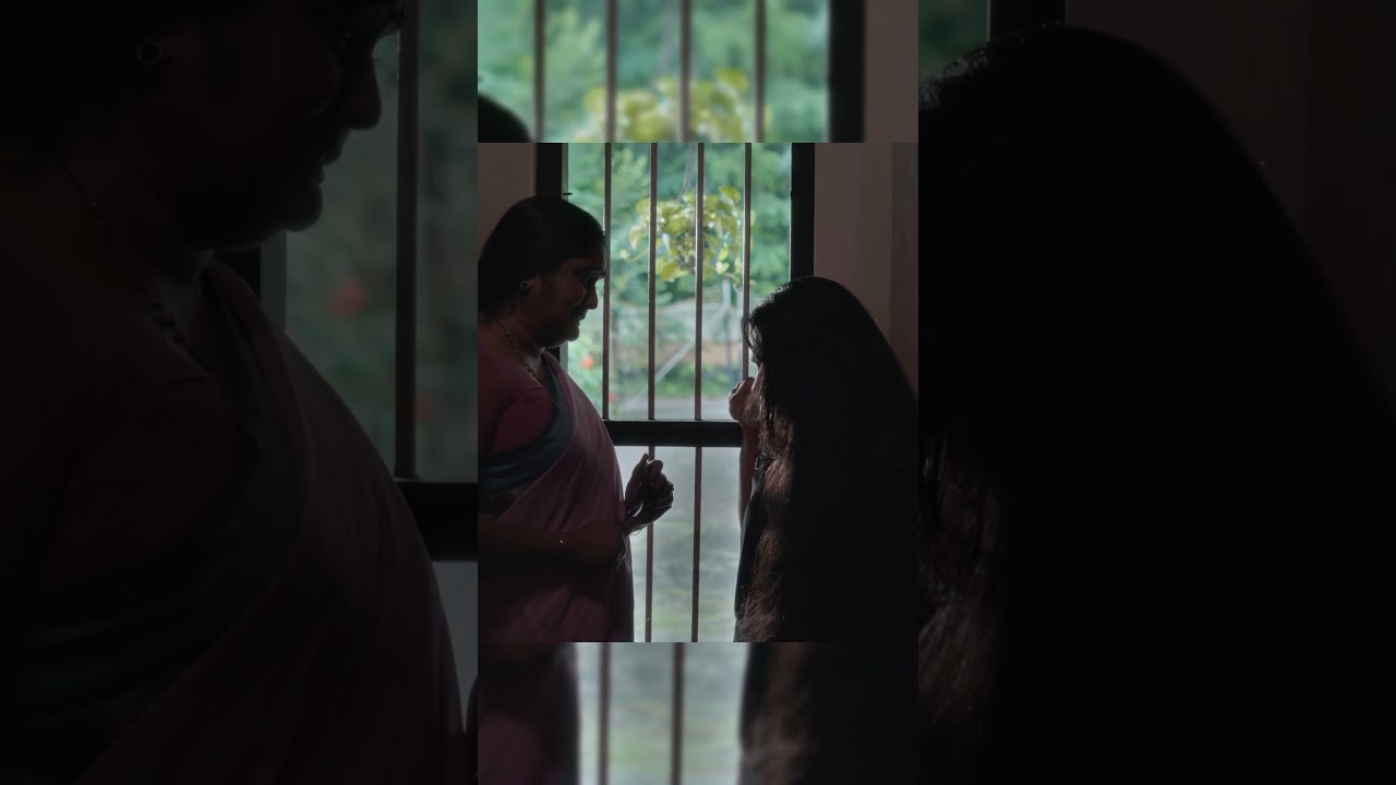 ഒരമ്മക്ക് തങ്ങൻ കഴിയുന്നതിലും അപ്പുറം | Its Just A Rape | Malayalam Short Film 