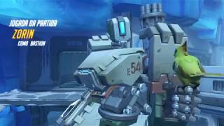 Vibrador Giratorio Faz Duas Ninfetas Chorarem