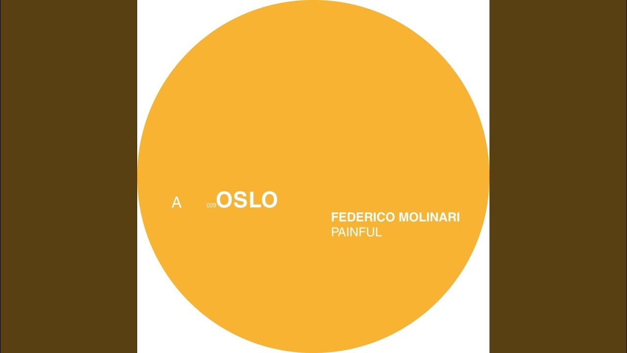 Git Atte (Original Mix)