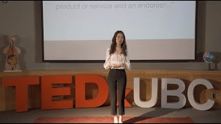 TedX Trailer