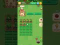 Farm Land в Telegram платит реальные TON — даже за контент.#игрывтелеге #тон #юмор