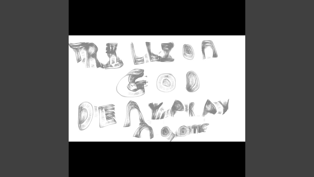 We adlı videoyu YouTube'da izle We adlı videoyu YouTube'da izle