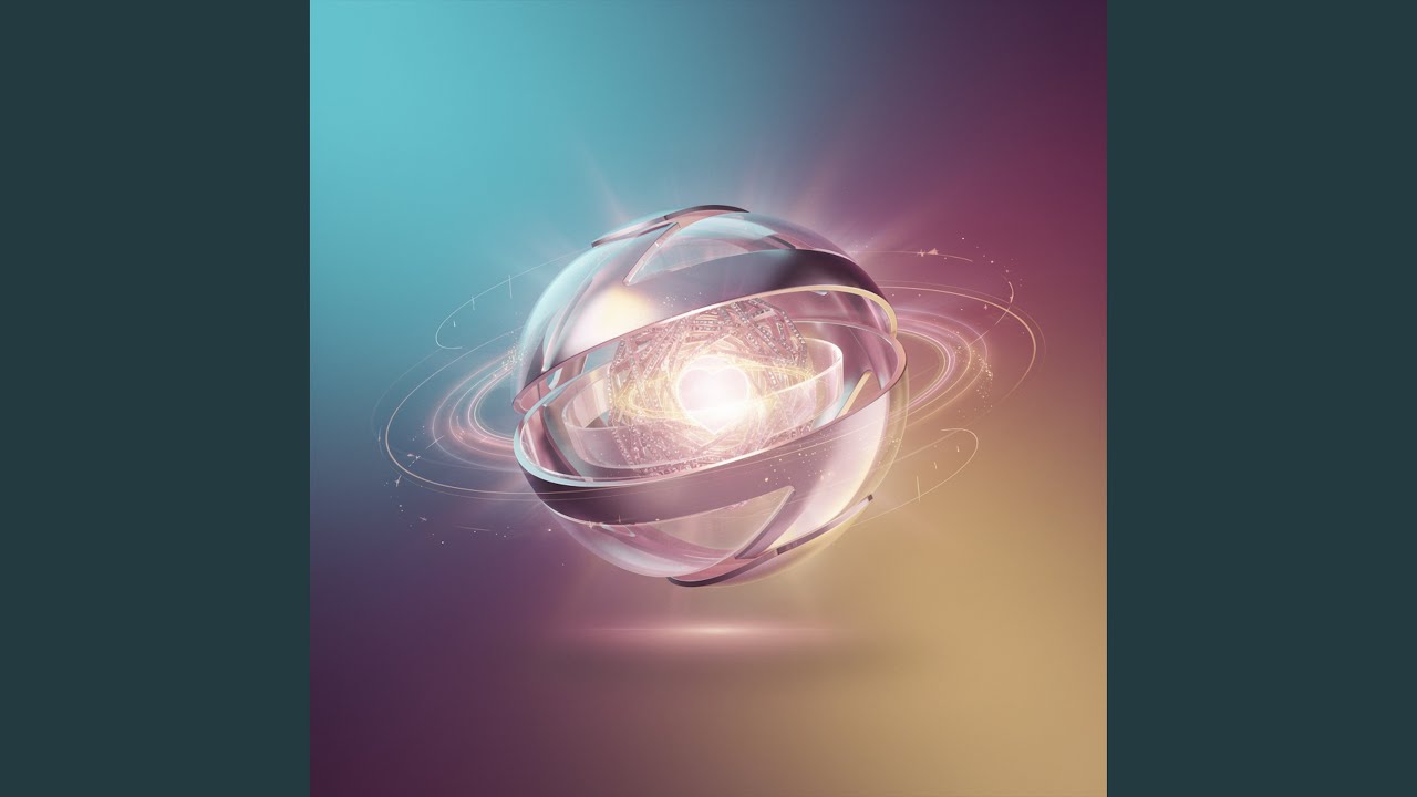 Watch Floating Core on YouTube Watch Floating Core on YouTube