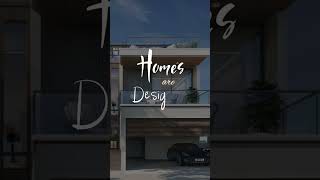 Waterfront Mansion in Dubai on a BUDGET? |South Bay Makes it Possible! (5% Down Payment)